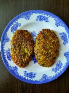 ابزار آشپزی
