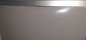 تجریه خرید ماشین ظرفشویی 14 نفره ال جی مدل DFC513FV