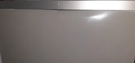 ماشین ظرفشویی 14 نفره ال جی مدل DFC513FV