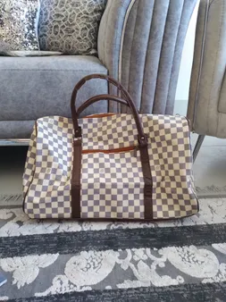 ساک سفری کد 32lv2019shtrj