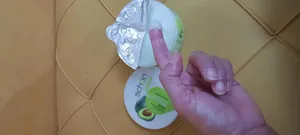 تجریه خرید ماسک مو شون مدل Avocado حجم 300 میلی لیتر