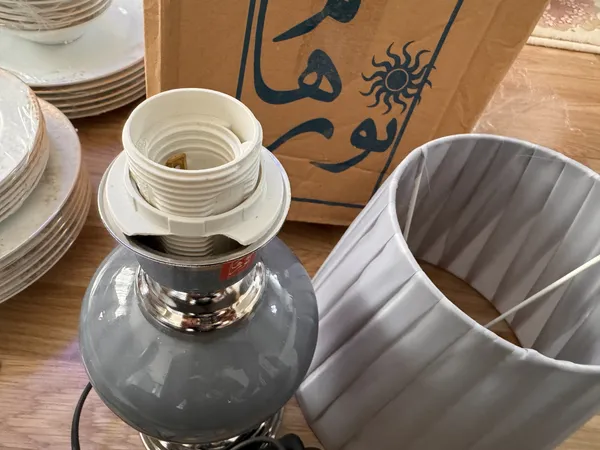 عکس ارسالی خریدار