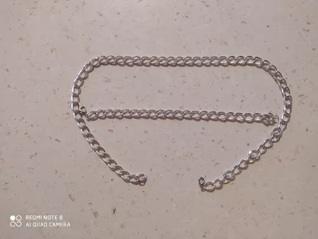 نیم ست مردانه مدل G02