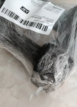 دمبل رکورد مدل A وزن 5 کیلوگرم بسته 2 عددی