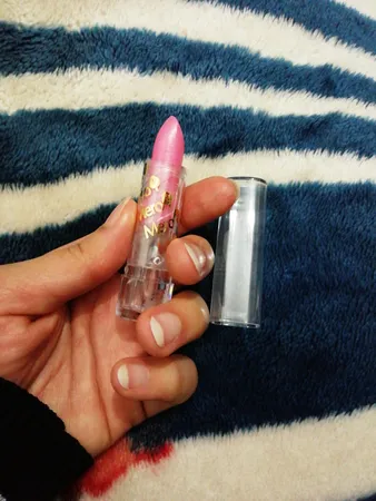 بالم لب مرو مدل Fruity شماره 02