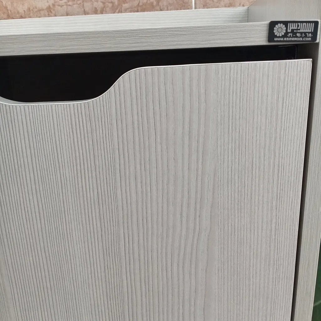 جاکفشی اسمردیس مدل H119