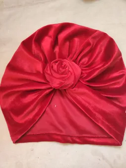 توربان کد A20001