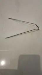 زودپز پارس استیل مدل کف سه لایه گنجایش 4.5 ليتر