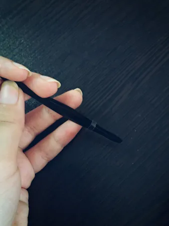 موچین اس تی کد 01