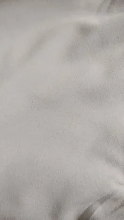 پرزگیر برقی لباس میجیا مدل MQXJQ01KL