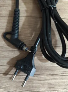 تجریه خرید کابل اتو مو کد S-275