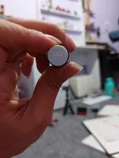 تجریه خرید ماژیک راندو کوییلو مدل Stylefile کد green grey1 GG1