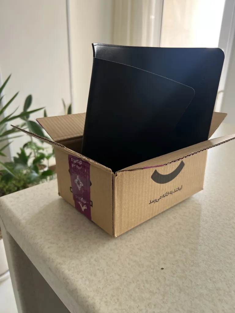 کیف لپ تاپ کوتتسی مدل 17007 مناسب برای مک بوک 13 و 14 اینچ