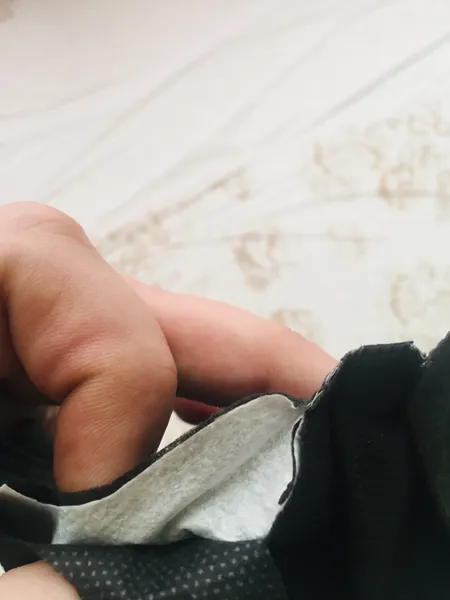 عکس ارسالی خریدار