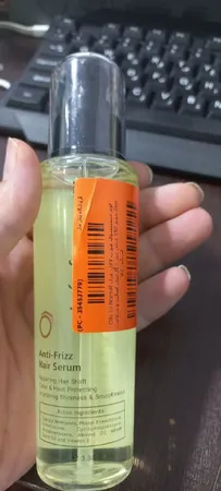 فوم شست‌وشوی صورت لافارر مدل 01 مناسب برای پوست چرب حجم 150 میلی‌لیتر