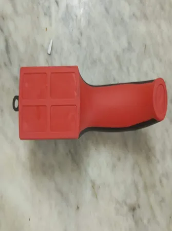 چاقو تیز کن مدل sfz-001