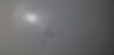 کمد لباس مدل 4695