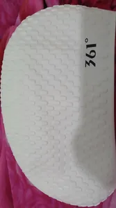 تجریه خرید کلاه شنا 361 درجه مدل SLY196018