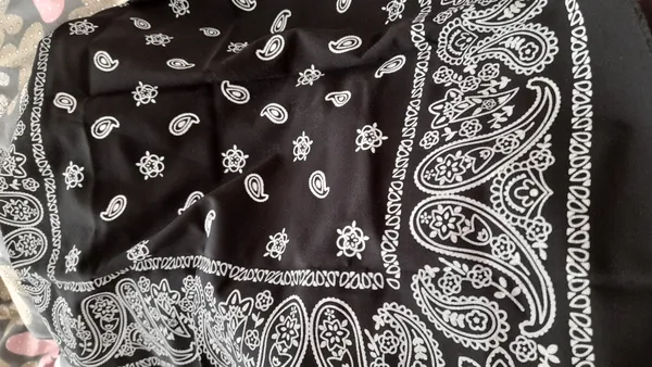 عکس ارسالی خریدار