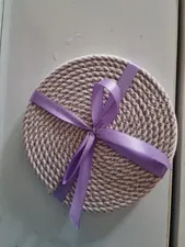 تجریه خرید زیرقابلمه ای مدل G3 مجموعه 3 عددی