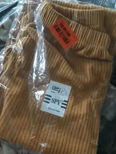 تجریه خرید شلوار زنانه مدل 2975