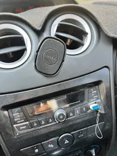 تجریه خرید پایه نگهدارنده گوشی موبایل و تبلت ارلدام مدل ET-EH70