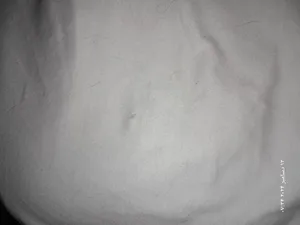 تجریه خرید زیرپوش مردانه آریان نخ باف کد 1211