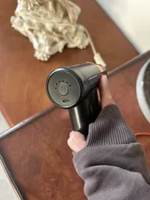 تجریه خرید ماساژور برقی مدل Tank you. 760 - J3024y