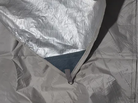 سایه بان سفری دانانیک مدل SB104