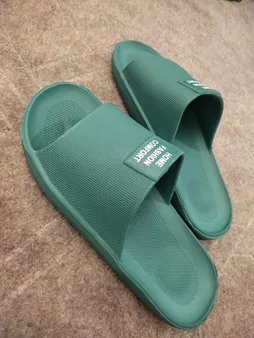 دمپایی حمام پایون مدل کامفورت GN