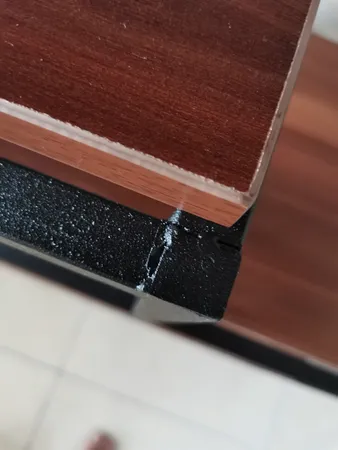 کتابخانه کد 19435