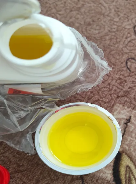 عکس ارسالی خریدار