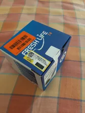 تجریه خرید فشارسنج مچی دیجیتال فرش لایف مدل T4