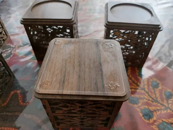 عکس ارسالی خریدار