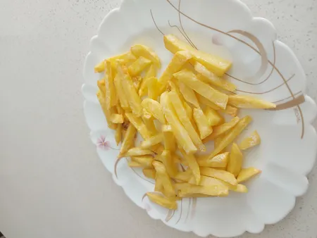 هواپز شیائومی مدل MAF02