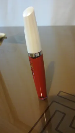 رژ لب مایع شون سری Velvet Matt شماره M41