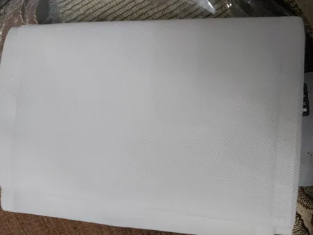 محافظ ریشه فرش مدل 9