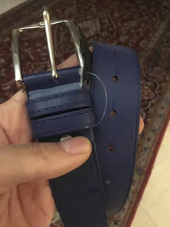 عکس ارسالی خریدار