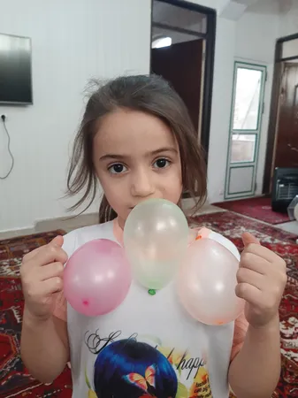 عکس ارسالی خریدار