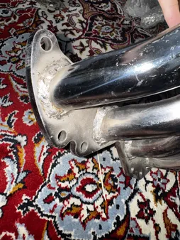 هدرز کد 08 مناسب برای سمند ای اف سون