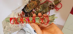 تجریه خرید اسماج مدل پاکسازی مجموعه 4 عددی