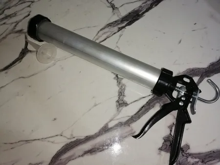 دستگاه چسب پلی اورتان کد 24