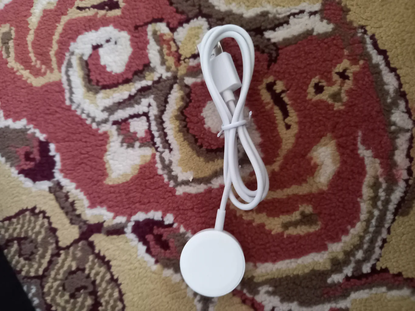 ساعت هوشمند مدل t900 hiwatch pro