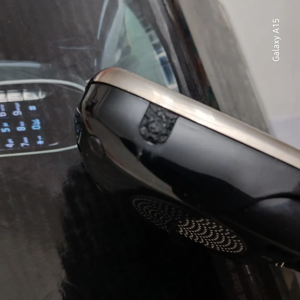 تلفن پاناسونیک مدل Kt_3333