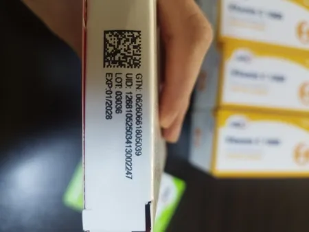 قرص ویتامین ب 12 یورو ویتال بسته 60 عددی