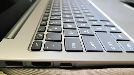 لپ تاپ 15.6 اینچی اچ‌ پی مدل fd0336-i3 1315U 16GB 1SSD