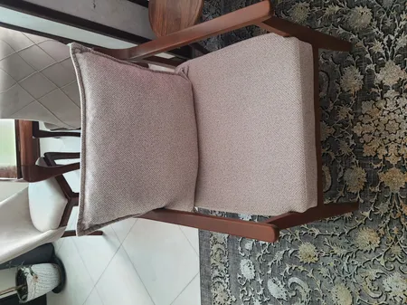 مبل راحتی هشت نفره لوکا مبل مدل ورونا