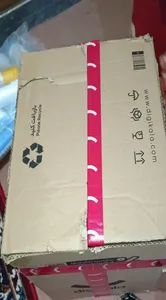 تجریه خرید فیلتر دستگاه تصفیه آب لابستر مدل New Economi 010 مجموعه 9 عددی