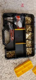 عکس ارسالی خریدار