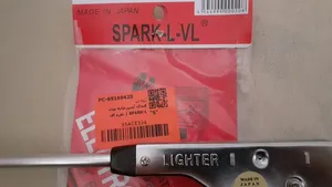 تجریه خرید فندک آشپزخانه مدل SPARK-L